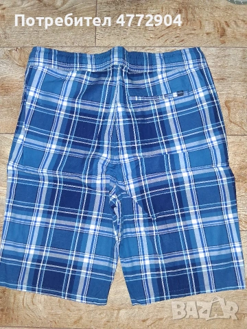 р-р 164см/13-14г H&M къси панталони, снимка 4 - Детски къси панталони - 54965038
