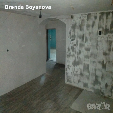 Къща в с.Бутан, снимка 3 - Къщи - 54030920