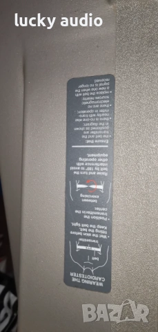 Уред Tecno Gym XTPRO STEP 600, снимка 6 - Фитнес уреди - 54495030