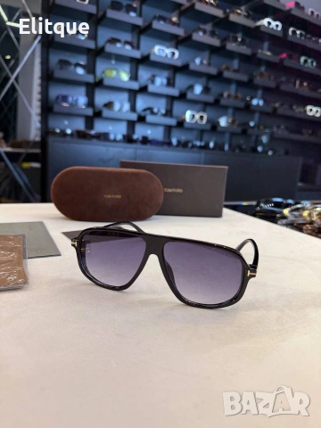 Очила + висок клас калъф + на марката кутия + сертификат + кърпичка celine  cartier miu miu , снимка 12 - Слънчеви и диоптрични очила - 54485370