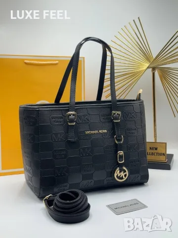 Michael Kors ⚜️ Дамски Чанти , снимка 5 - Чанти - 55647933