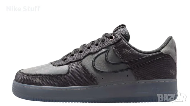 Nike Air Force 1 '07 NA5, снимка 2 - Спортни обувки - 55599269