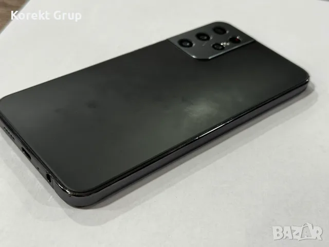 S21 Plus Китайче, снимка 5 - Други - 55306149