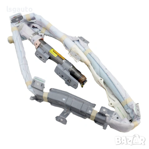 Ляв AIRBAG таван Mitsubishi Lancer X (GS44S) 2007-2017 ID: 159575