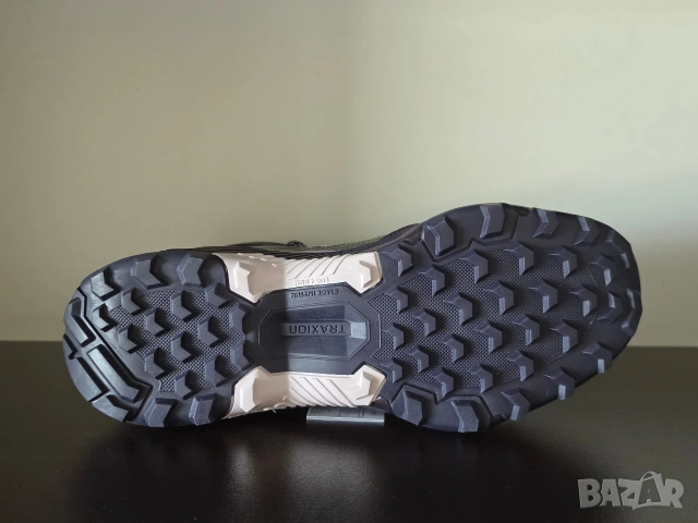 adidas TERREX EASTRAIL 2 MID R.RDY 40.5н 25см Стелка , снимка 6 - Маратонки - 55102991