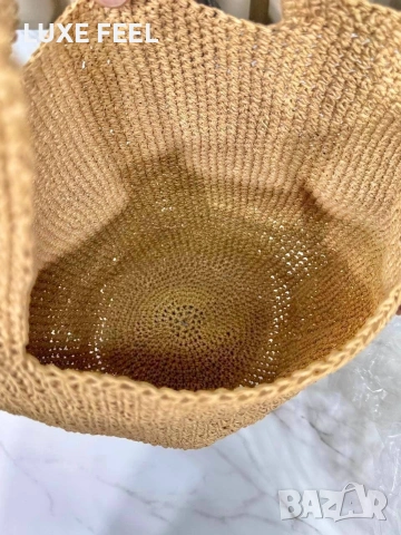 LOEWE ✨Дамска Чанта, снимка 2 - Чанти - 54093467