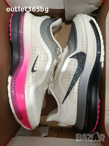 Nike Pegasus Premium IQ1130-001 №42.5 Оригинал Код 381, снимка 2 - Маратонки - 55446687