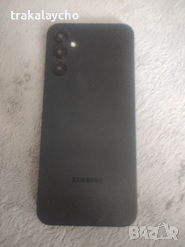 Samsung Galaxy A14, SM-A145F, 4GB/128GB, снимка 5 - Samsung - 55218922