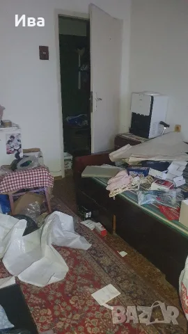 продава се тристаен апартамент Бели Лом , снимка 18 - Апартаменти - 55383279