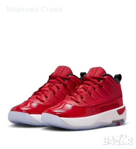 ✅ JORDAN 🔝 JORDAN MAX AURA 7 (GS)