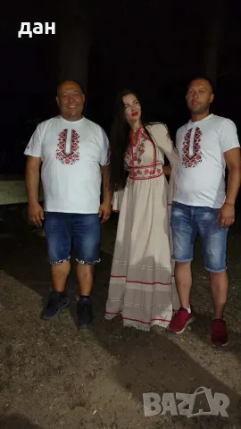 DJ за вашия празник –DJ BAMZI , снимка 9 - Dj - 24718300