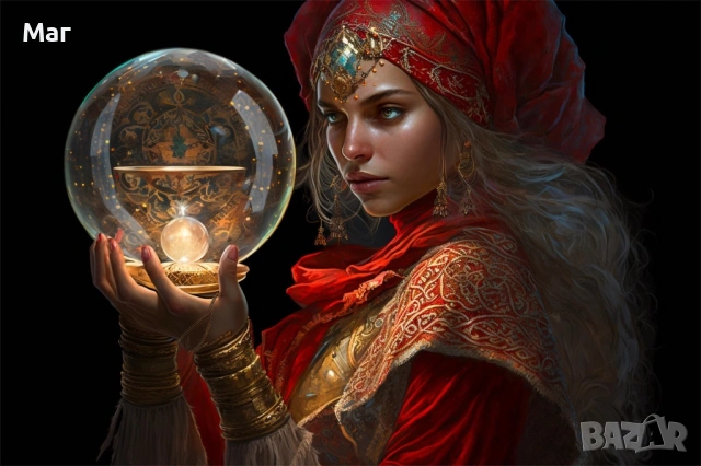 24часав Ритуал - ВРЪЩАНЕ НА ЛЮБИМ ЧОВЕК 1000% Гаранция ! Маг Мариела 