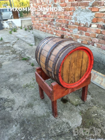Буре,За Ракия, снимка 4 - Казани за ракия - 54343586