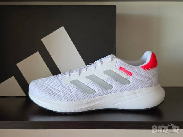 Adidas Response Runner 