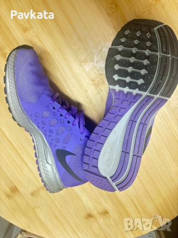 Оригинални маратонки , снимка 3 - Маратонки - 54366536