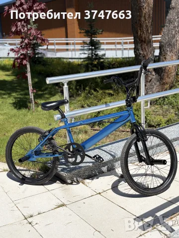 колела bmx - лятна промоция 
