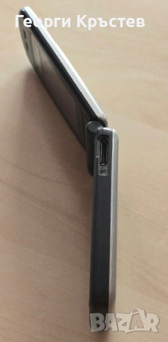 Samsung B320, снимка 11 - Samsung - 54228064