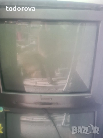 телевизори,различни , снимка 12 - Телевизори - 54264804