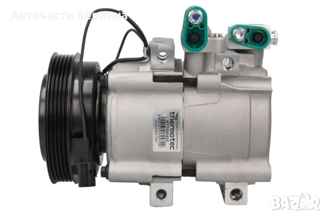 Компресор за климатик THERMOTEC KTT090452