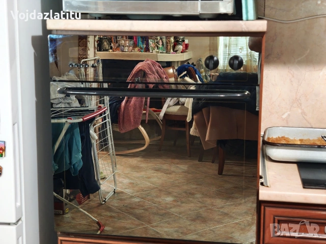 Фурна за вграждане Gorenje , снимка 2 - Печки, фурни - 54485643