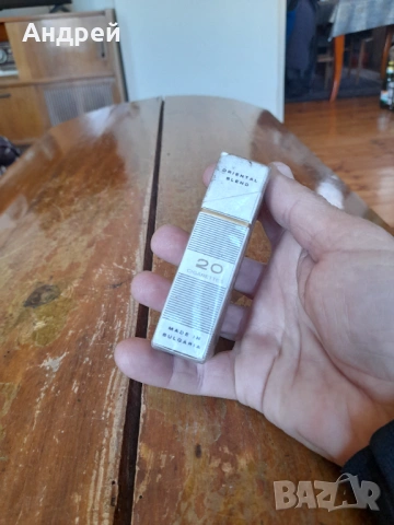 Старо БТ,BT, снимка 3 - Колекции - 54357455