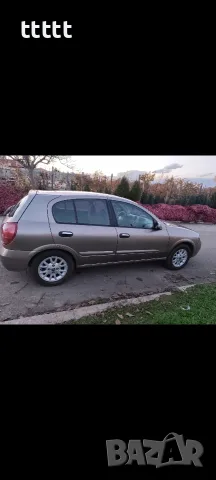 Джанти с гуми 15/4×114.3Nissan , снимка 16 - Гуми и джанти - 55320997