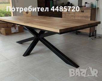 Епоксидни маси, снимка 18 - Маси - 54181350