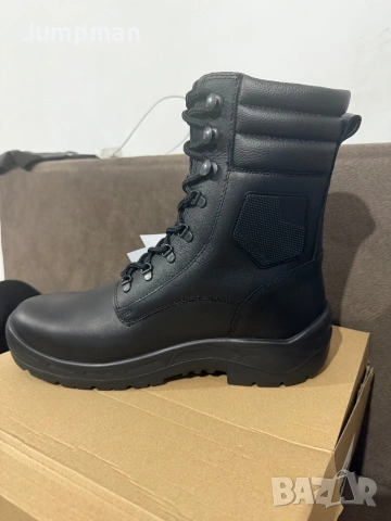 Мьжки кубинки естетвена кожа , снимка 4 - Други - 54058979