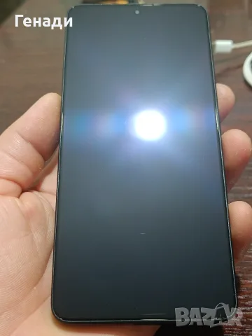 Redmi note 13 pro 5g 8/256GB , снимка 12 - Xiaomi - 55685126