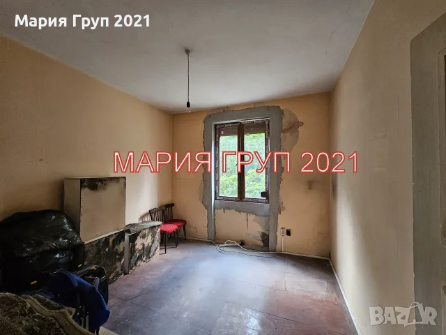 🏡✨ МАРИЯ ГРУП 2021 ПРЕДСТАВЯ ✨🏡 🔑 ТУХЛЕН ТРИСТАЕН АПАРТАМЕНТ В ИДЕАЛЕН ЦЕНТЪР НА ГР. ДИМИТРОВГРАД, снимка 4 - Апартаменти - 55446666