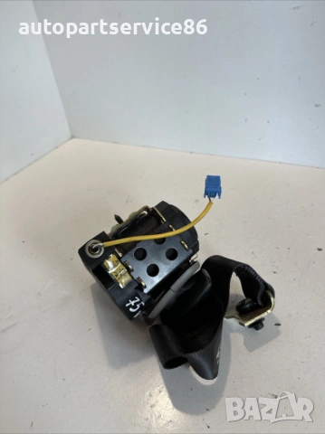 Колан задна лява седалка за Rover 75 2.0 V6 (2002) U67262E