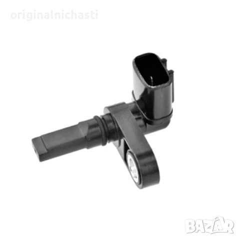 Преден ляв датчик 8954304020 89543-04020 HCATY076 АБС ABS за ТОЙОТА ЛАНД КРУИЗЕР TOYOTA LAND CRUISER