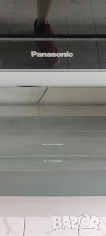 Panasonic Viera-TH-50-PV30-50 Inch, снимка 3 - Телевизори - 55070631