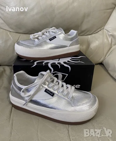 Northwave мъжки кецове, снимка 7 - Кецове - 55656140