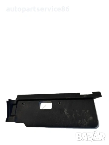 Декоративна лайсна D5 за Volvo XC90 2.4D 185HP (2007) 03409457