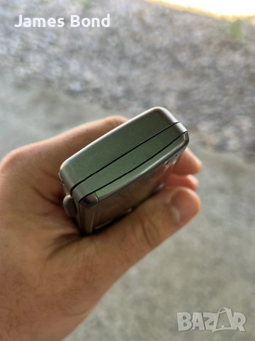 Nokia 9300i Communicator , снимка 7 - Nokia - 54331748