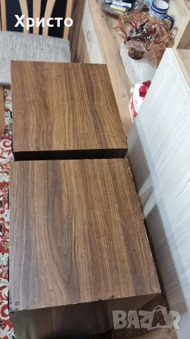 Тонколони Pioneer HPM40 10", снимка 7 - Тонколони - 55357745