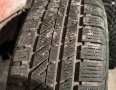 Гуми 175/65R14 , снимка 2
