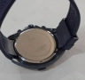 Часовник Guess W1168G4, снимка 5
