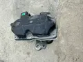 147109948R EGR, АГР от Renault Trafic 3 1.6 dci двигател R9M415 121 кс., 6 ск., снимка 2