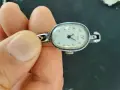 Лот от 4 броя ръчни часовници СССР - РАБОТЕЩИ - ПРОМОЦИЯ, снимка 10