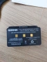 Garmin GPSMAP 378/478 , снимка 4