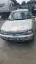 VW Golf 1,8t Цял или за Части, снимка 2