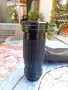 Обектив Hanimex sun 1 a 28-200, снимка 2