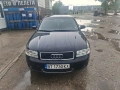 Ауди А4, 1.9TDI/131к.с., снимка 1