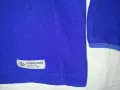3 броя - Millet,Didriksons и Haglofs (L),(XL) и (S) - дамски полар, снимка 7