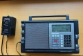 Радио Grundig Satellit 700, снимка 11