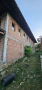 Къща ново строителство, снимка 4