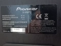 Тонколони Pioneer S-HM72, снимка 10