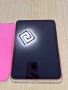 Apple iPad A16, снимка 4